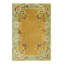 One-of-a-Kind 2'X3' Hand Knotted Area Rug