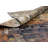 Abstract Indoor Rug-1476106727