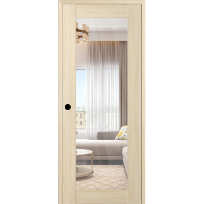Intérieur en verre transparent Lite Lite Avon