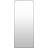Essence Full Length Mirror-433993093-451518687