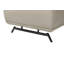 Ensemble de canapé et deux chaises en tissu Aniye-71087644