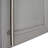 9" Center to Center Bar Pull Multipack-110432932