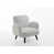 Teddy fabric, white is out of stock