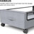 Rebrilliant Underbed Storage-989925332