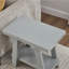 Table d'appoint Contemporary