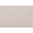 Romanowski Upholstered Slat Bed-1662235811-1662235814