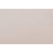 Romanowski Upholstered Slat Headboard Design Bed-1662235812-1662235811