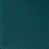 Teal Polyester is out of stock