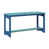 Aruba Blue selected