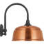 Thomas O'Brien 1 - Light Outdoor Barn Light-1241085916-1241085912-1241085913