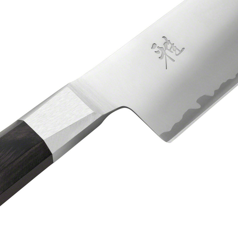 Miyabi Koh 3.54-inch Paring Knife