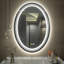 Miroir mural Francesa-1456150296