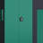 Large Capacity Garage Storage Lockers-691434810