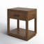 Table de bout Arish