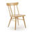 Windsor Dining Chair-1687672321