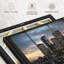 «Evening In LA Wall Art Wall Art»-577271350