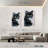 Brampt Tuxedo Cat-108539496