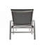 Ensemble de 2 chaises longues-337509794