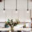 Aneria 1 - Light Single Pendant-276162129