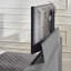 Rodrik SIDE LIFT OTTOMAN TV BED-649461156-649461157