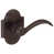 Venetian Bronze selected
