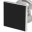 Porte-bougie 14 "en céramique-2052070220
