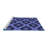 Geometric Indoor Rug-1950250789