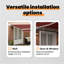 Retractable Awning-375666279-375666288
