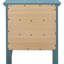 Table de chevet Casual-1942240672