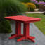 Ensemble repas 5 pièces Nettie-1820419798-1820419807
