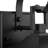 Crawley Aluminum Wall Light-2025992815