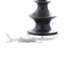 Lampe de table 31 "Grenadines