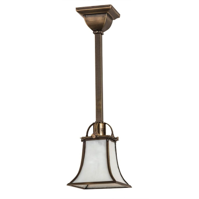 Revival 1 - Light Pendant