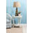 End Table-640248573