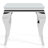 Mehseti Coffee Table Set-87417718-127448571