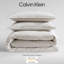 Ensemble d'édredon en mélange de coton-94483365-94483368