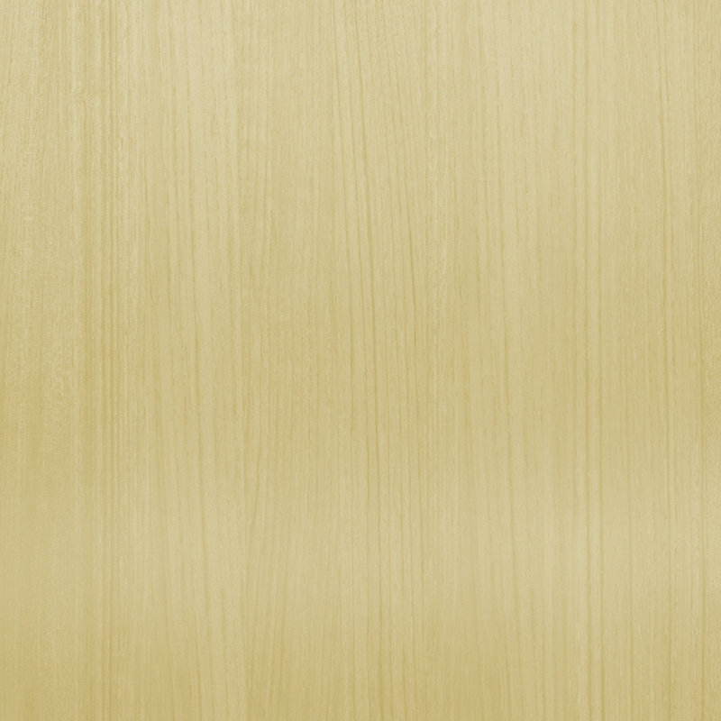 Cadre flottant Shaggy Alpaca Bath Time, design par Sasha, H 18 po x l 18 po, Cadre flottant métallique doré