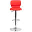 Tabouret de bar Norrell-24677831