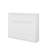Full Size Murphy Bed Wall Bed-264886201