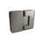 Nickel mat
