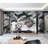 Wall Mural-99178916
