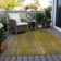 Altair Washable Indoor / Outdoor Rug