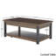 Table basse à plateau relevable Kennemer-274807747