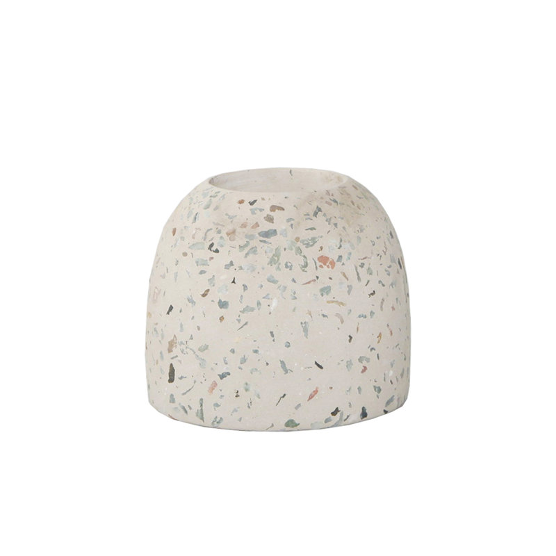 Vase de table Charie