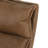 Westgate Side Chair-88251129-88251128