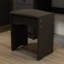 Borkowski Dressing Table with Mirror
