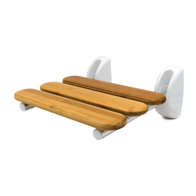 Folding Transfer Bench