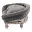 Nest Pet Bed