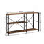Console Delphos-1954568423