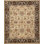 Mahal Hand Knotted Wool Area Rug